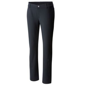 Columbia Outdoor Ponte ll Women’s Pants - S